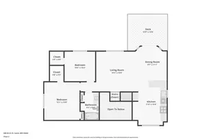 506 Birch St SW, Isanti, MN 55040 - Photo 45