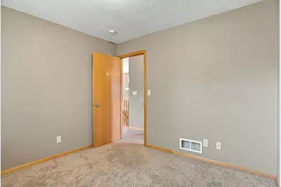 506 Birch Street SW, Isanti, MN 55040 - Photo 19