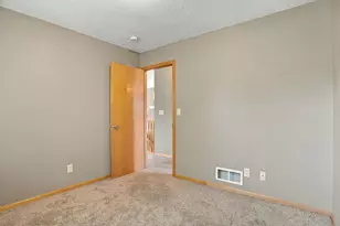 506 Birch St SW, Isanti, MN 55040 - Photo 19
