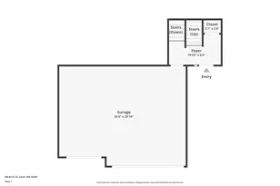 506 Birch St SW, Isanti, MN 55040 - Photo 43