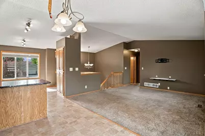 506 Birch Street SW, Isanti, MN 55040 - Photo 13