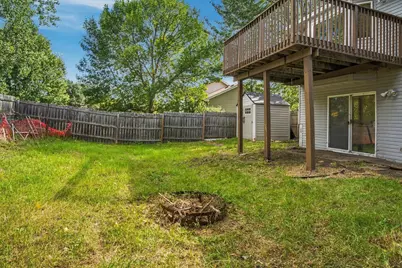 506 Birch Street SW, Isanti, MN 55040 - Photo 37