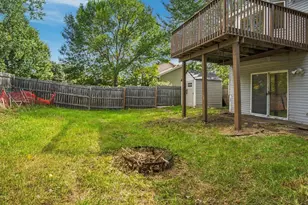 506 Birch St SW, Isanti, MN 55040 - Photo 37
