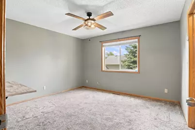 506 Birch Street SW, Isanti, MN 55040 - Photo 21