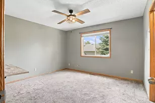 506 Birch St SW, Isanti, MN 55040 - Photo 21