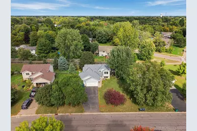 506 Birch Street SW, Isanti, MN 55040 - Photo 39