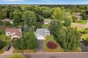 506 Birch St SW, Isanti, MN 55040 - Photo 39