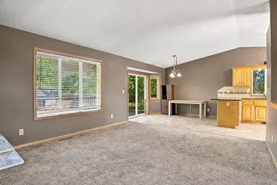 506 Birch Street SW, Isanti, MN 55040 - Photo 9