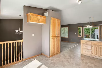 506 Birch Street SW, Isanti, MN 55040 - Photo 17