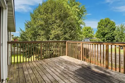 506 Birch Street SW, Isanti, MN 55040 - Photo 31