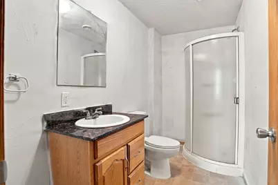 506 Birch Street SW, Isanti, MN 55040 - Photo 29