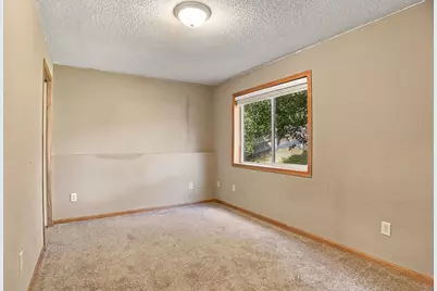 506 Birch Street SW, Isanti, MN 55040 - Photo 27
