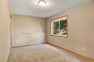506 Birch St SW, Isanti, MN 55040 - Photo 27