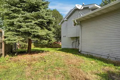 506 Birch Street SW, Isanti, MN 55040 - Photo 33