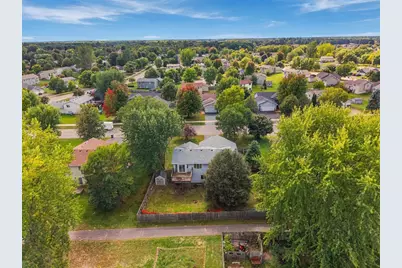 506 Birch Street SW, Isanti, MN 55040 - Photo 41