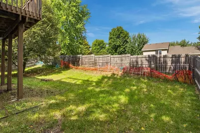 506 Birch Street SW, Isanti, MN 55040 - Photo 35