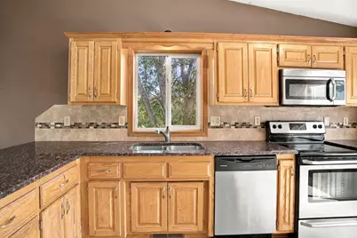 506 Birch Street SW, Isanti, MN 55040 - Photo 15