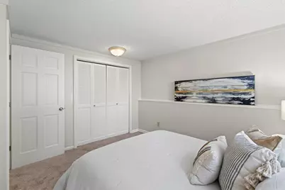 18420 33rd Avenue N, Plymouth, MN 55447 - Photo 35