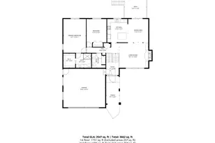 18420 33rd Ave N, Plymouth, MN 55447 - Photo 47