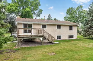 18420 33rd Ave N, Plymouth, MN 55447 - Photo 39