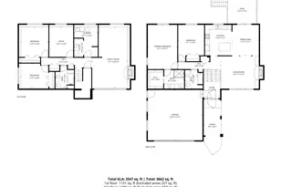 18420 33rd Ave N, Plymouth, MN 55447 - Photo 45
