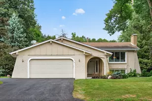 18420 33rd Ave N, Plymouth, MN 55447 - Photo 1