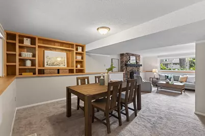 18420 33rd Avenue N, Plymouth, MN 55447 - Photo 31