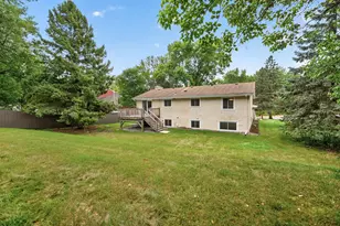 18420 33rd Ave N, Plymouth, MN 55447 - Photo 41