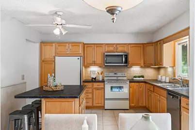 18420 33rd Avenue N, Plymouth, MN 55447 - Photo 15