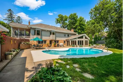 5565 Howards Point Road, Shorewood, MN 55331 - Photo 7