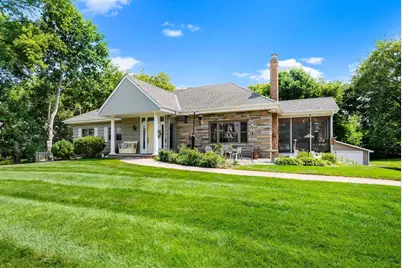 5565 Howards Point Road, Shorewood, MN 55331 - Photo 13
