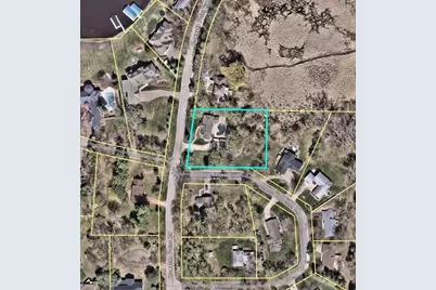 5565 Howards Point Road, Shorewood, MN 55331 - Photo 3