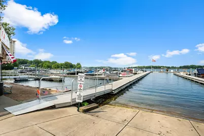 5565 Howards Point Road, Shorewood, MN 55331 - Photo 9