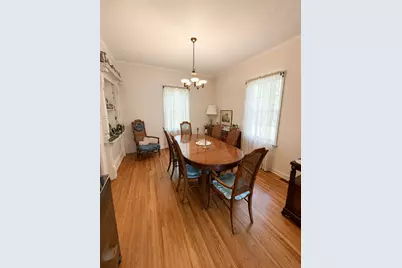 1244 6th Avenue N, Windom, MN 56101 - Photo 11