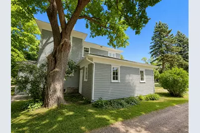 1244 6th Avenue N, Windom, MN 56101 - Photo 3