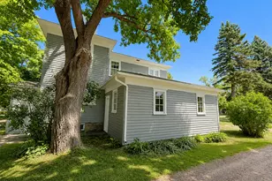 1244 6th Ave N, Windom, MN 56101 - Photo 3