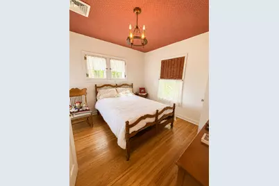 1244 6th Avenue N, Windom, MN 56101 - Photo 21