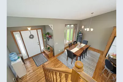 3231 206th Avenue NW, Oak Grove, MN 55303 - Photo 13