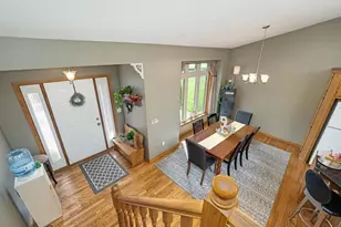 3231 206th Ave NW, Oak Grove, MN 55303 - Photo 13