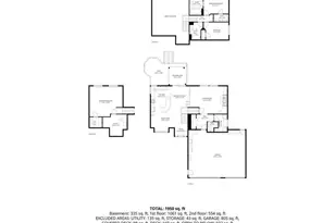 3231 206th Ave NW, Oak Grove, MN 55303 - Photo 39