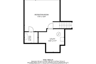 3231 206th Ave NW, Oak Grove, MN 55303 - Photo 37