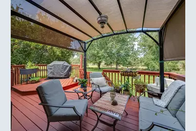 3231 206th Avenue NW, Oak Grove, MN 55303 - Photo 9