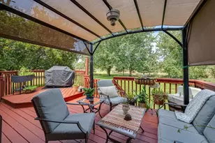 3231 206th Ave NW, Oak Grove, MN 55303 - Photo 9