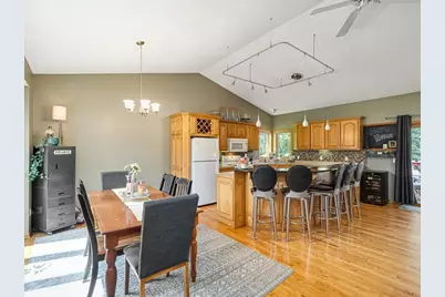 3231 206th Avenue NW, Oak Grove, MN 55303 - Photo 17