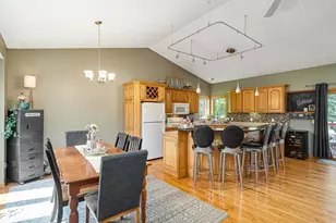 3231 206th Ave NW, Oak Grove, MN 55303 - Photo 17