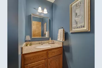 3231 206th Avenue NW, Oak Grove, MN 55303 - Photo 25