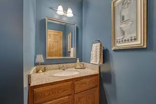3231 206th Ave NW, Oak Grove, MN 55303 - Photo 25