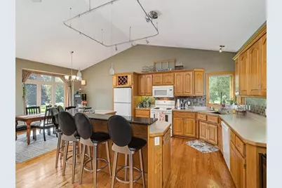 3231 206th Avenue NW, Oak Grove, MN 55303 - Photo 19