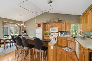 3231 206th Ave NW, Oak Grove, MN 55303 - Photo 19