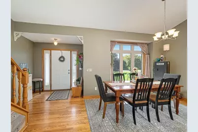 3231 206th Avenue NW, Oak Grove, MN 55303 - Photo 15